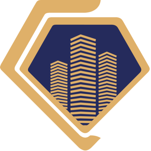 Construsenge Engenharia